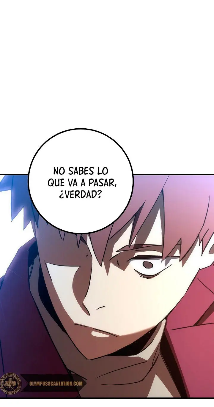 Heroe, regresa capítulo 12, página 6