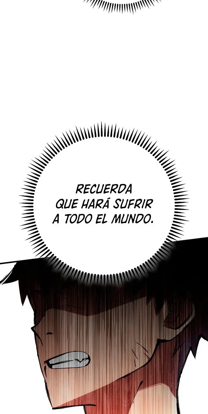 Heroe, regresa capítulo 12, página 17