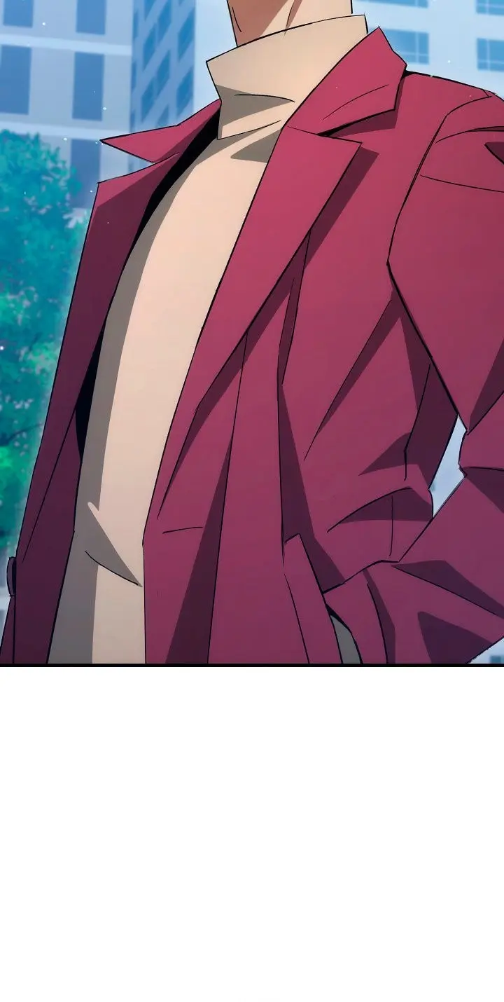 Heroe, regresa capítulo 12, página 20