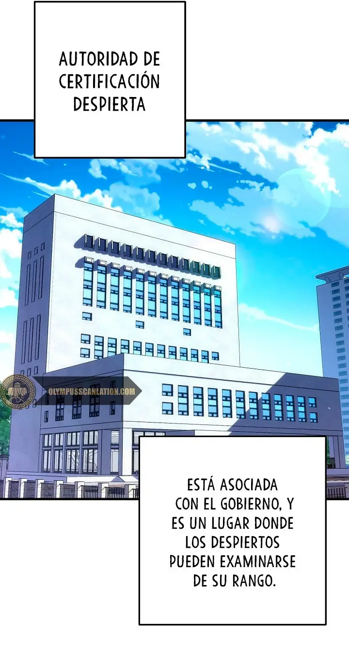 Heroe, regresa capítulo 12, página 26