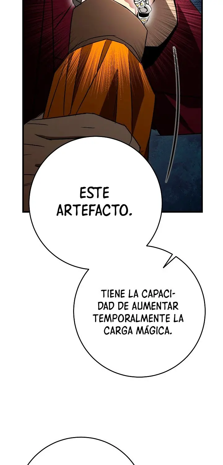 Heroe, regresa capítulo 12, página 44