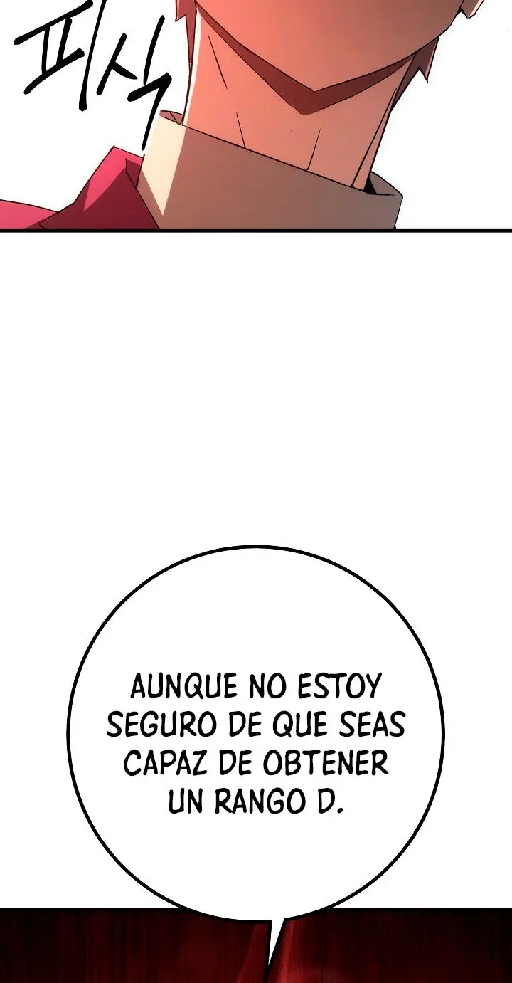 Heroe, regresa capítulo 12, página 49