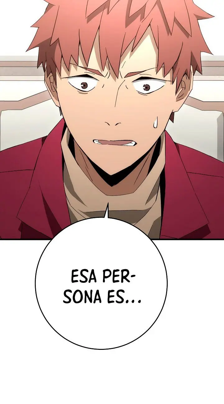 Heroe, regresa capítulo 12, página 89