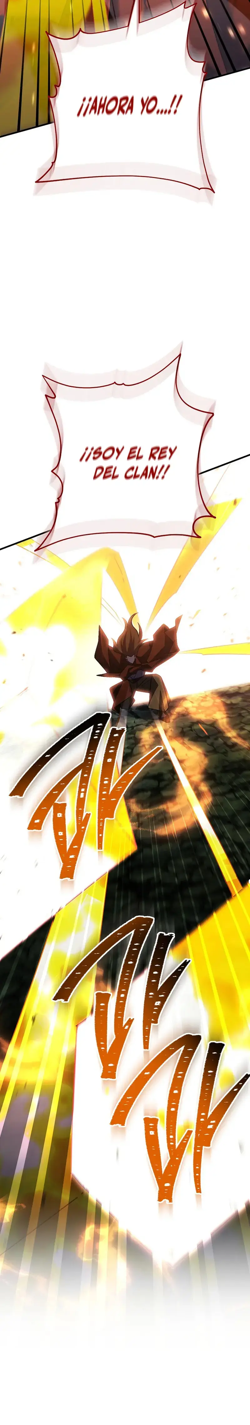 Heroe, regresa capítulo 121, página 26
