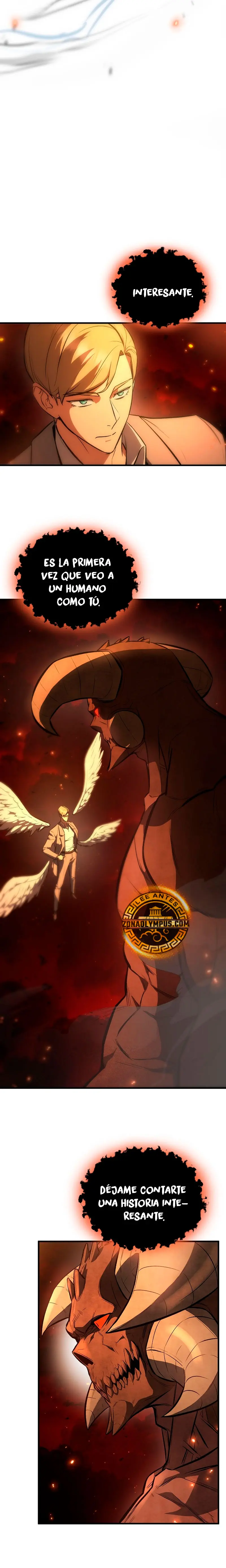 Heroe, regresa capítulo 135, página 7