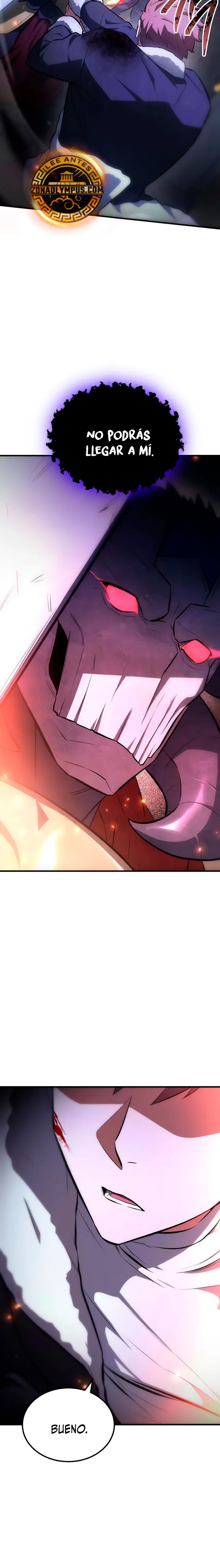Heroe, regresa capítulo 136, página 5
