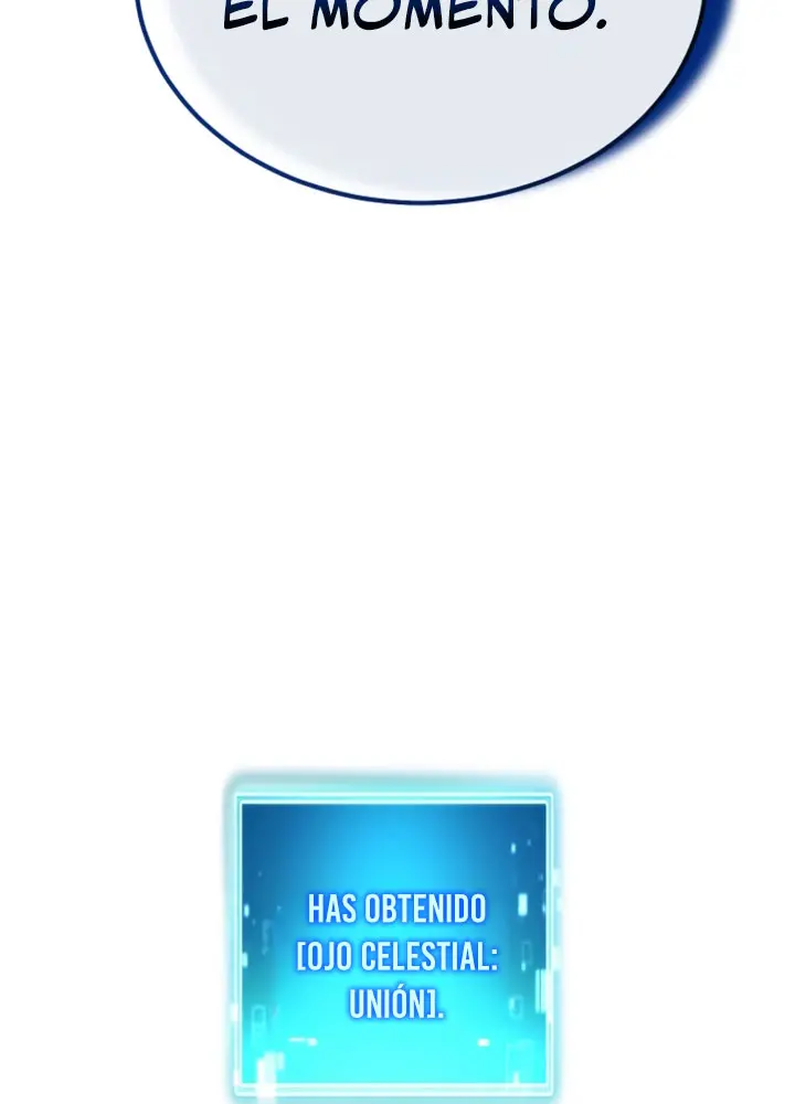 Heroe, regresa capítulo 147, página 33