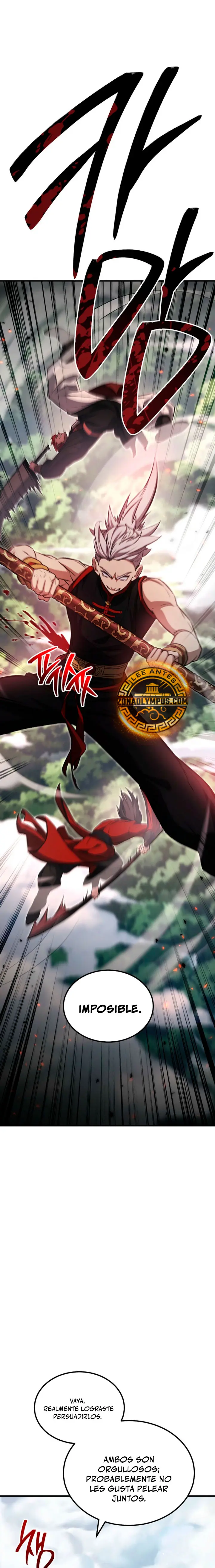 Heroe, regresa capítulo 148, página 14