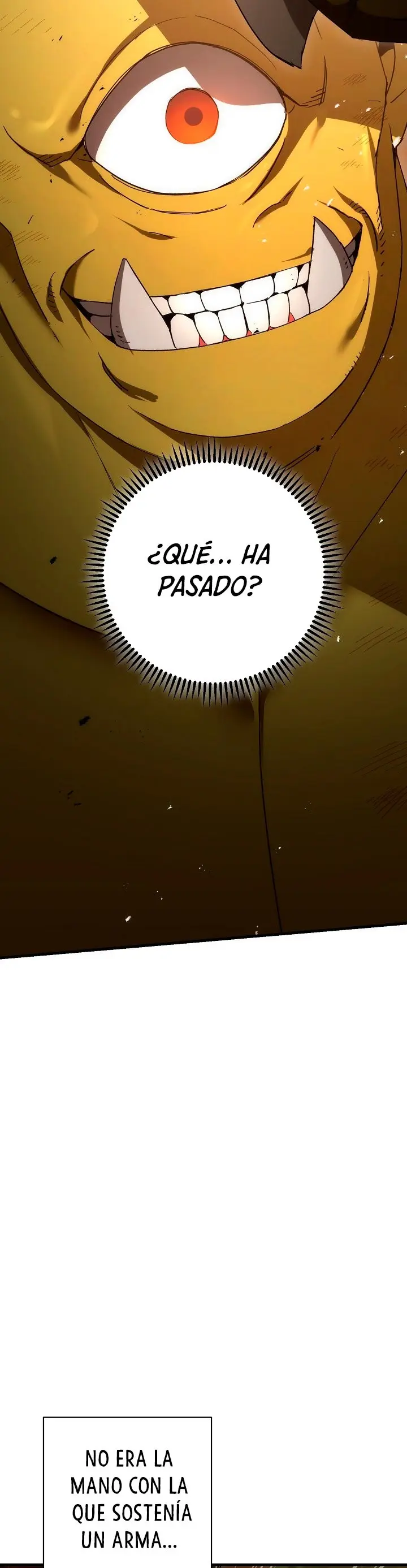 Heroe, regresa capítulo 17, página 7