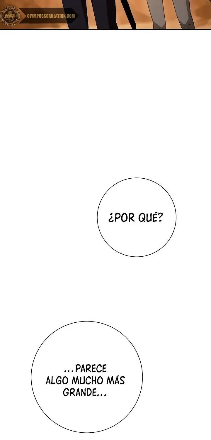 Heroe, regresa capítulo 18, página 15