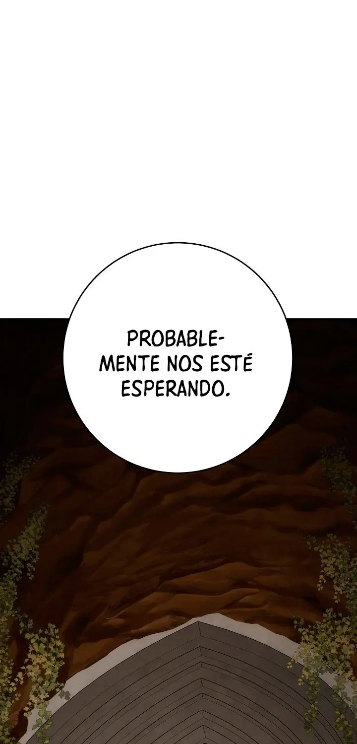 Heroe, regresa capítulo 18, página 16