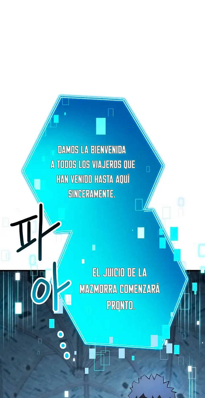 Heroe, regresa capítulo 18, página 34