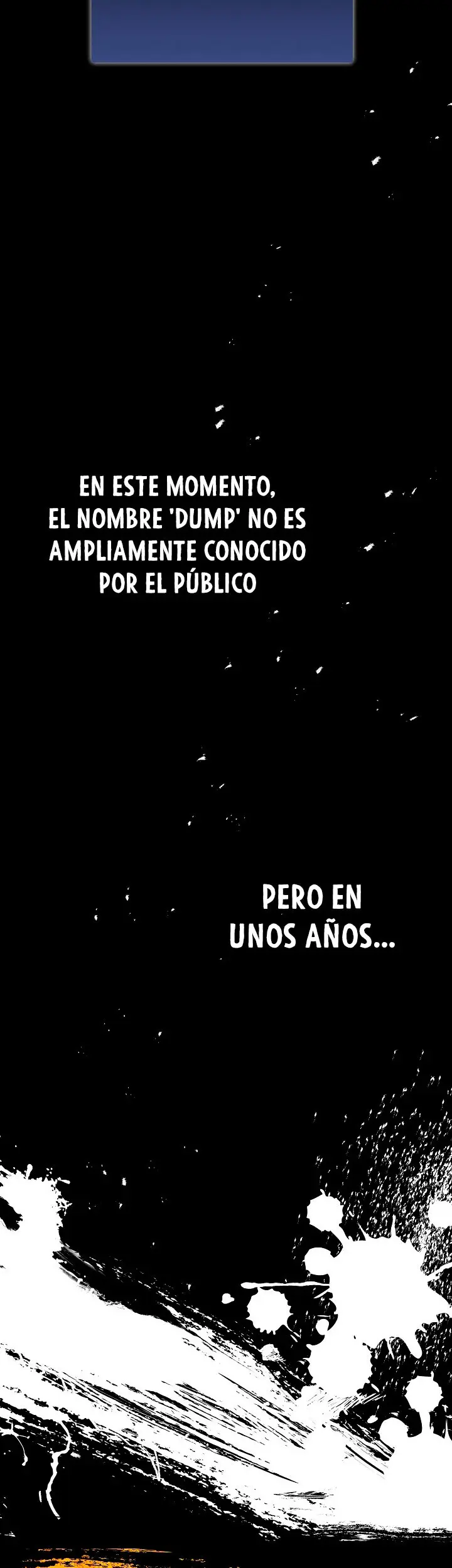 Heroe, regresa capítulo 19, página 42