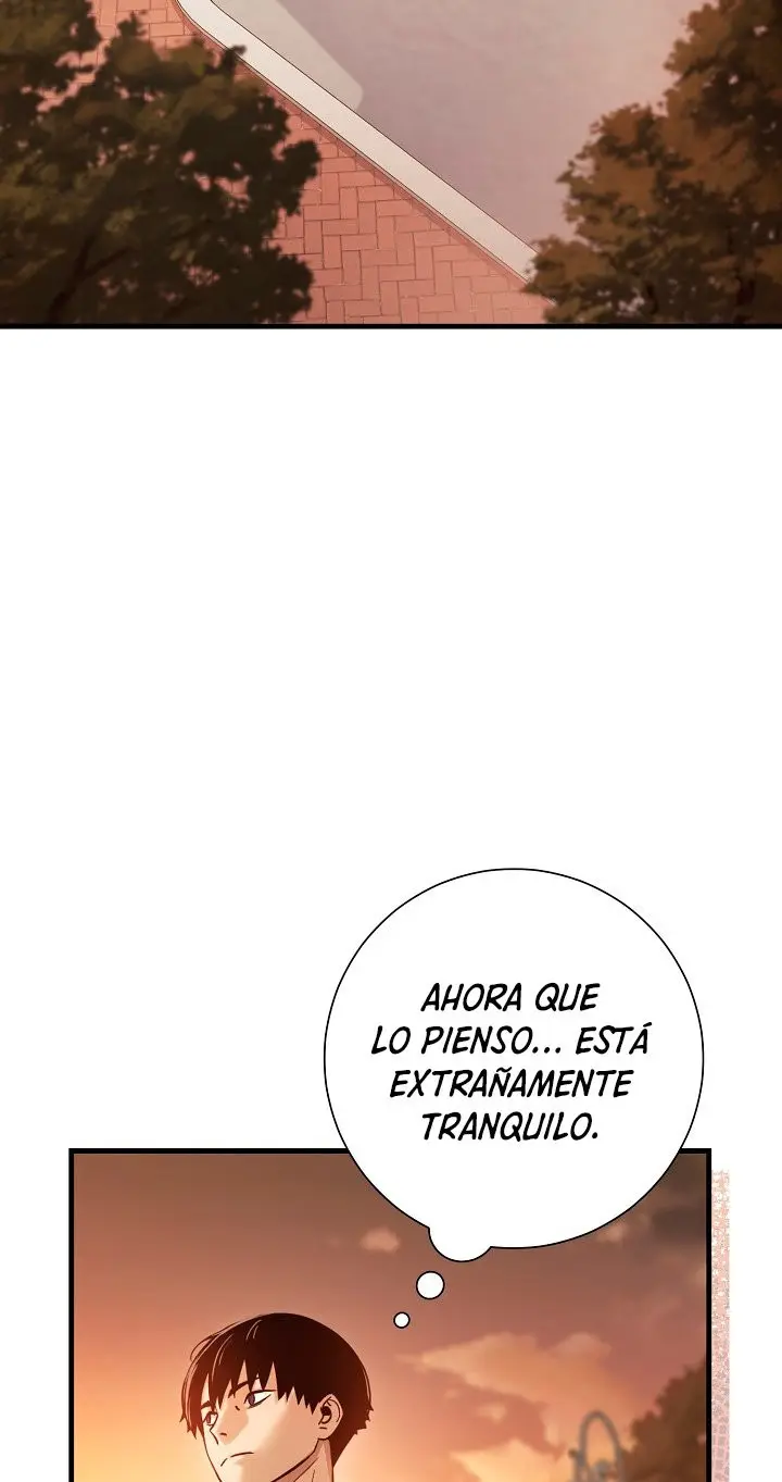 Heroe, regresa capítulo 2, página 58