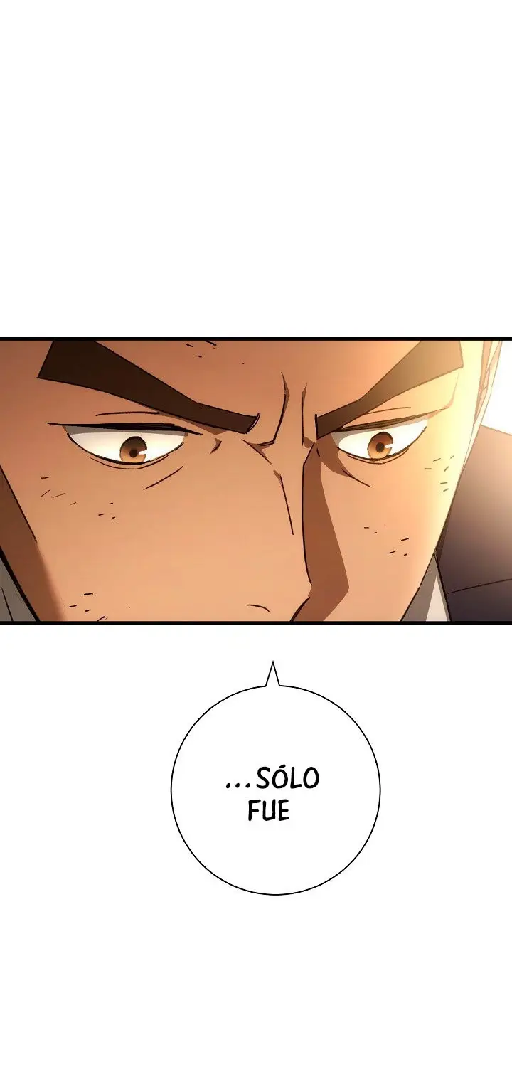 Heroe, regresa capítulo 20, página 21