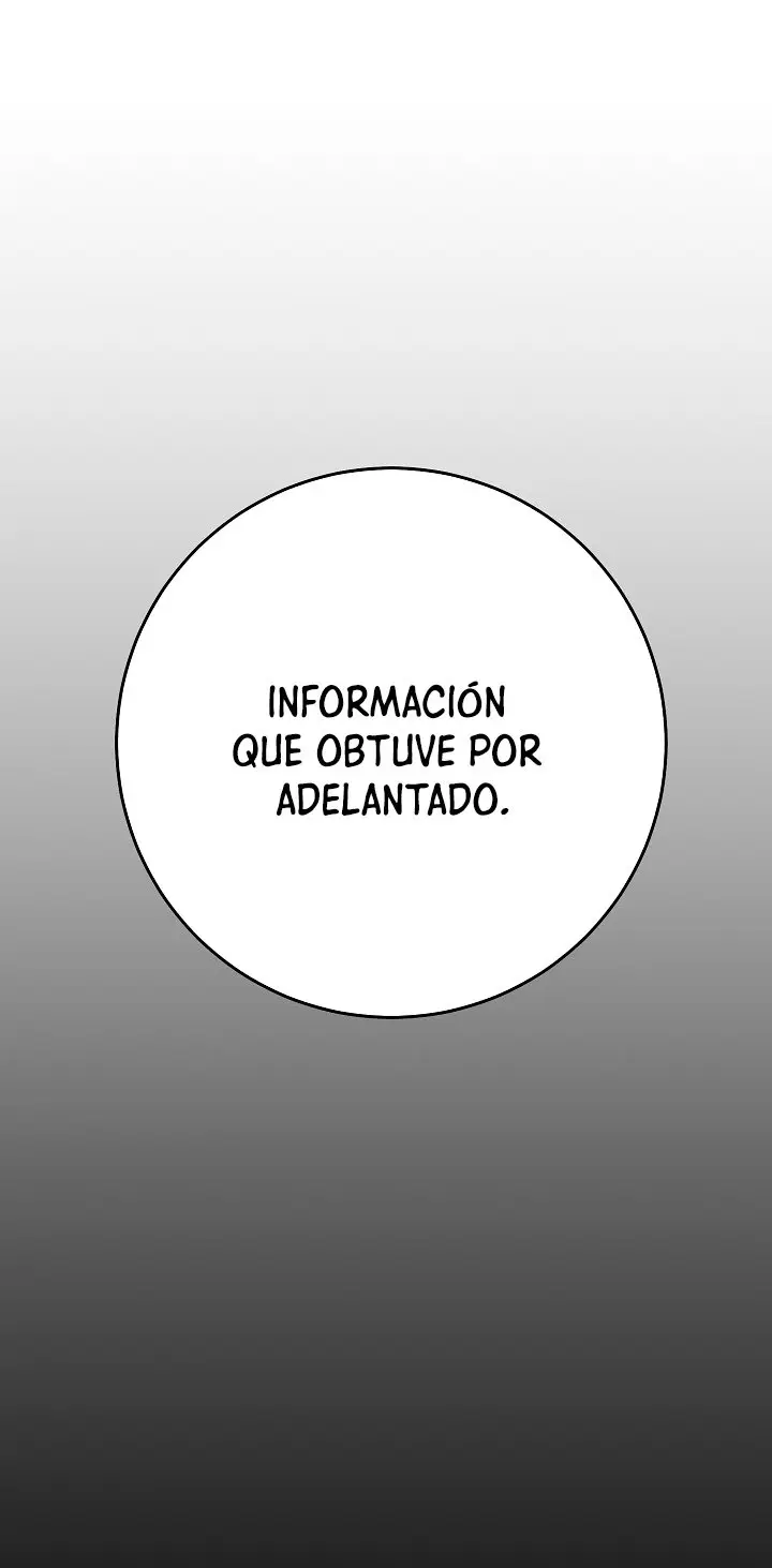 Heroe, regresa capítulo 20, página 22