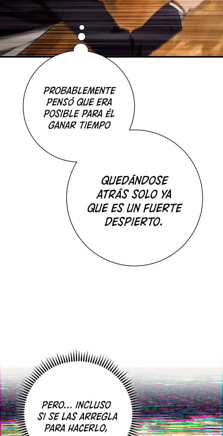 Heroe, regresa capítulo 20, página 58
