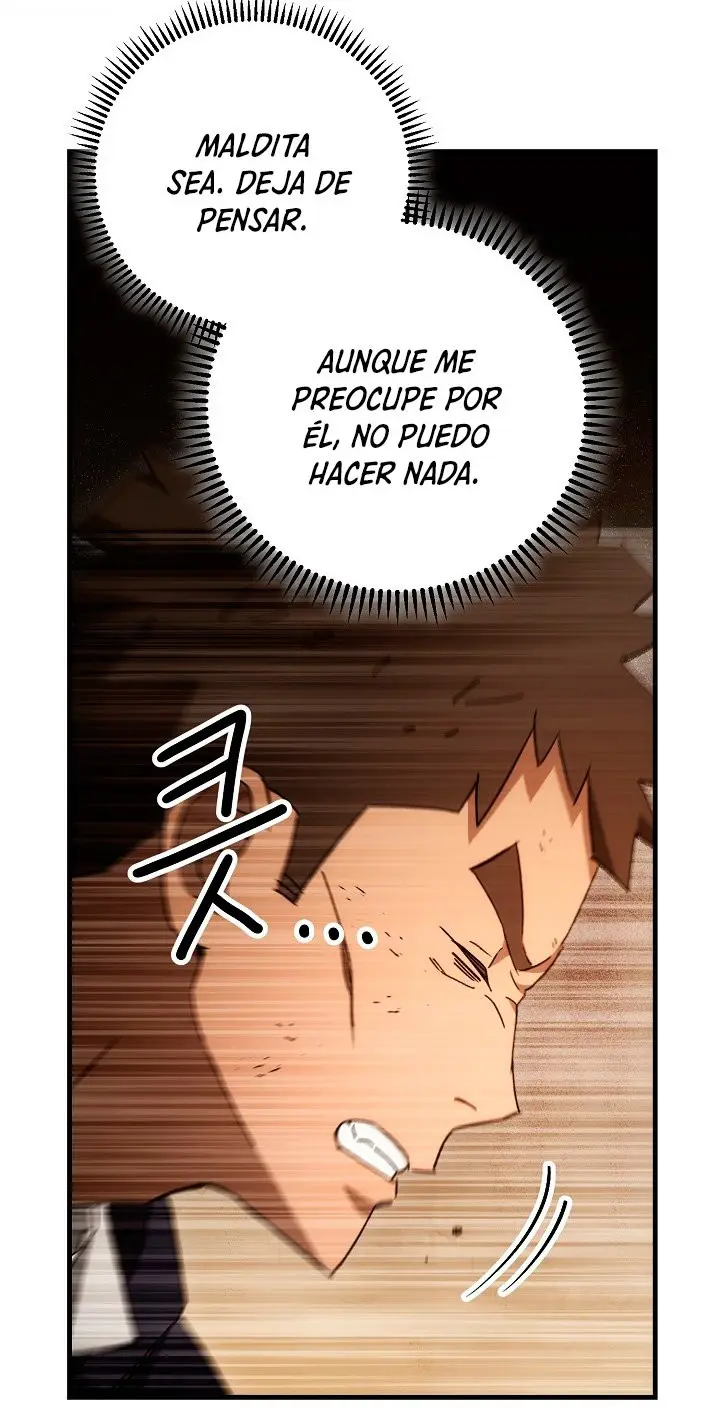 Heroe, regresa capítulo 20, página 60