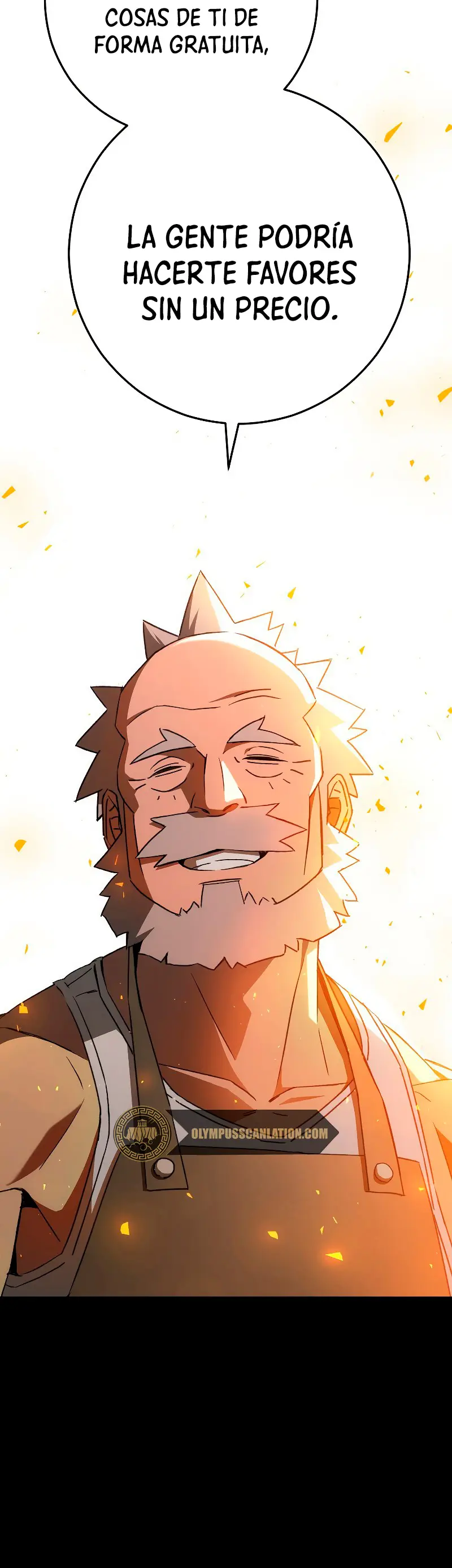 Heroe, regresa capítulo 25, página 26