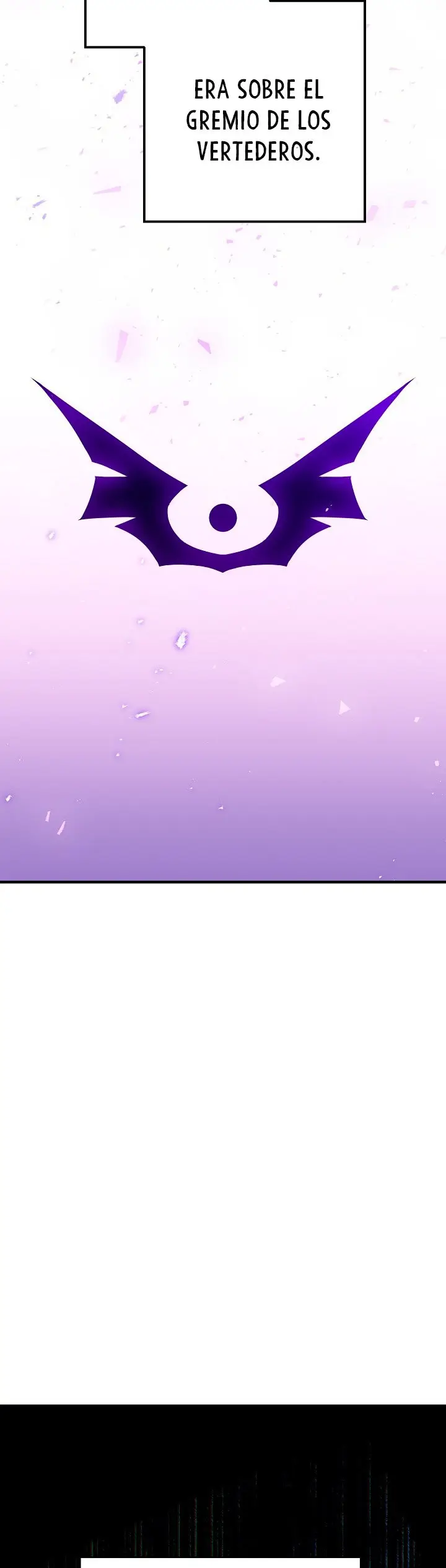 Heroe, regresa capítulo 26, página 5