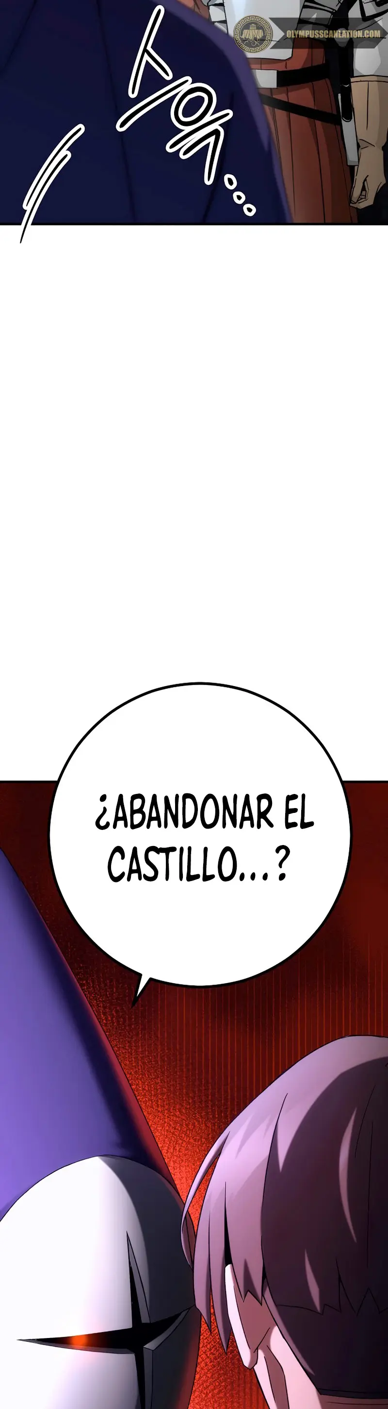 Heroe, regresa capítulo 29, página 8