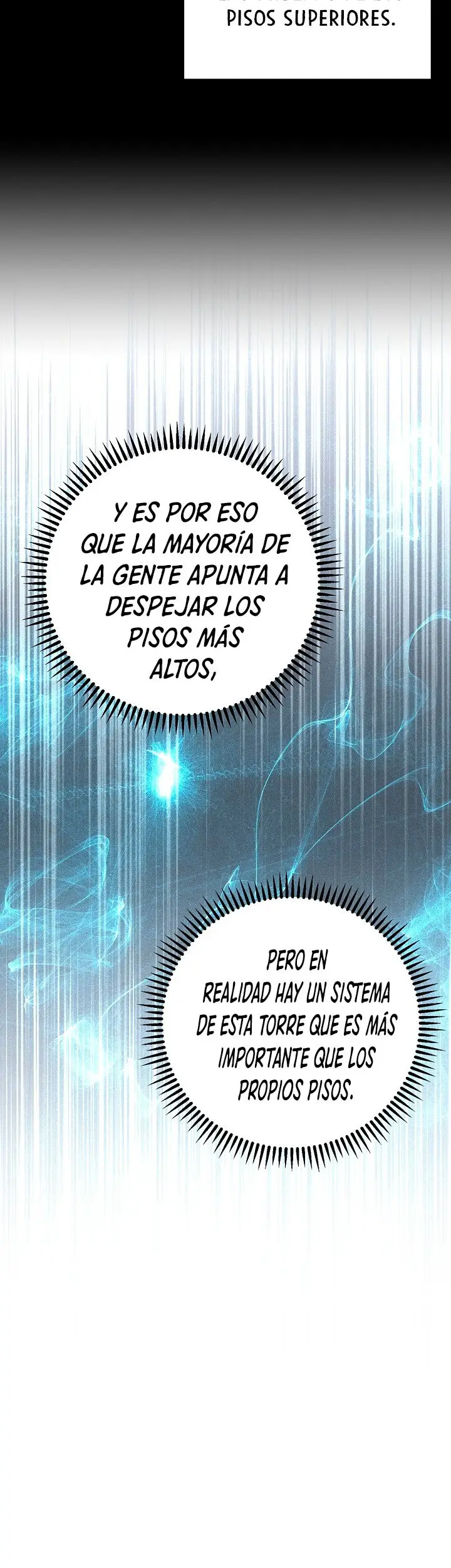 Heroe, regresa capítulo 3, página 48