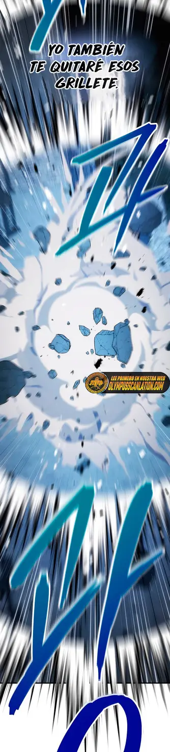 Heroe, regresa capítulo 30, página 60