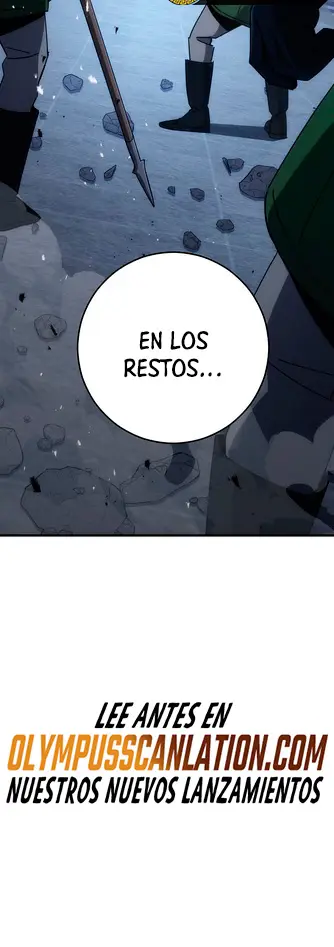 Heroe, regresa capítulo 30, página 65