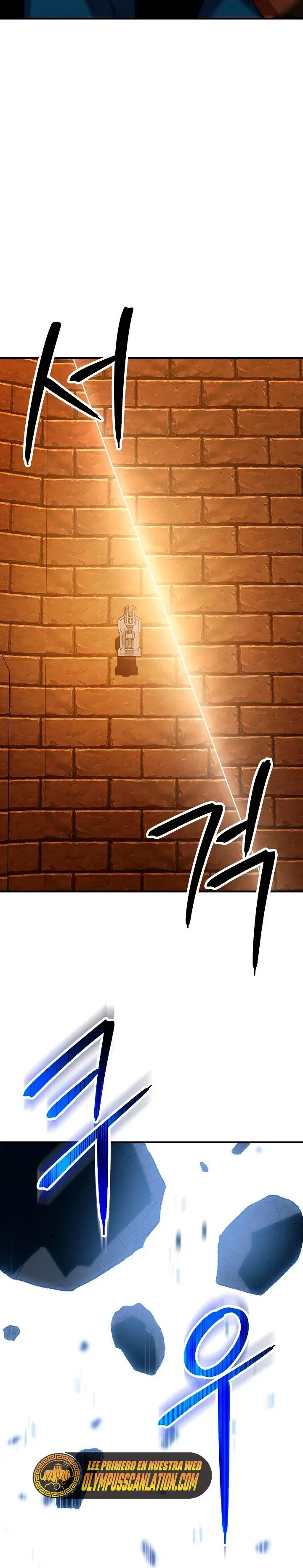 Heroe, regresa capítulo 34, página 15