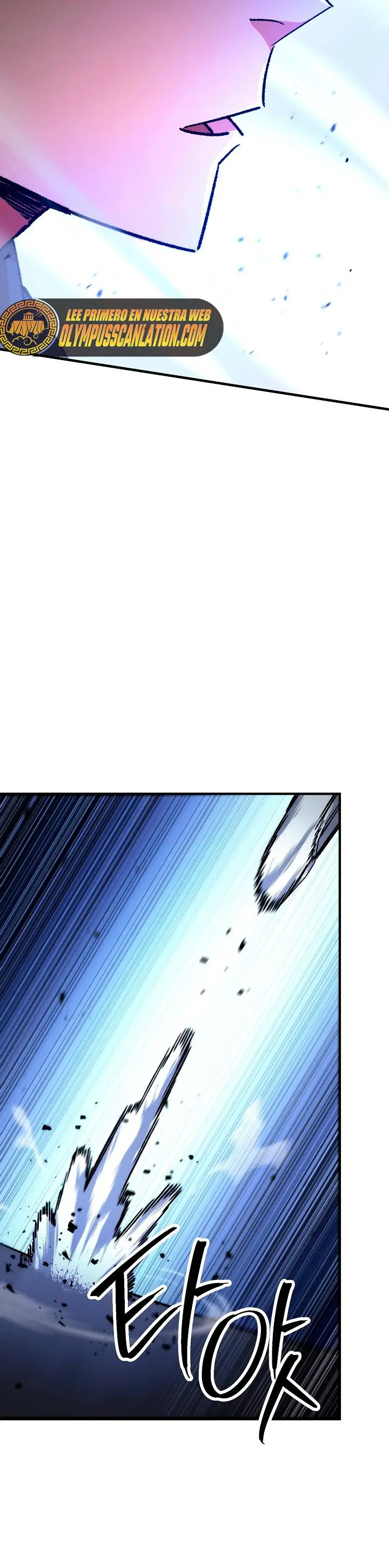 Heroe, regresa capítulo 44, página 31