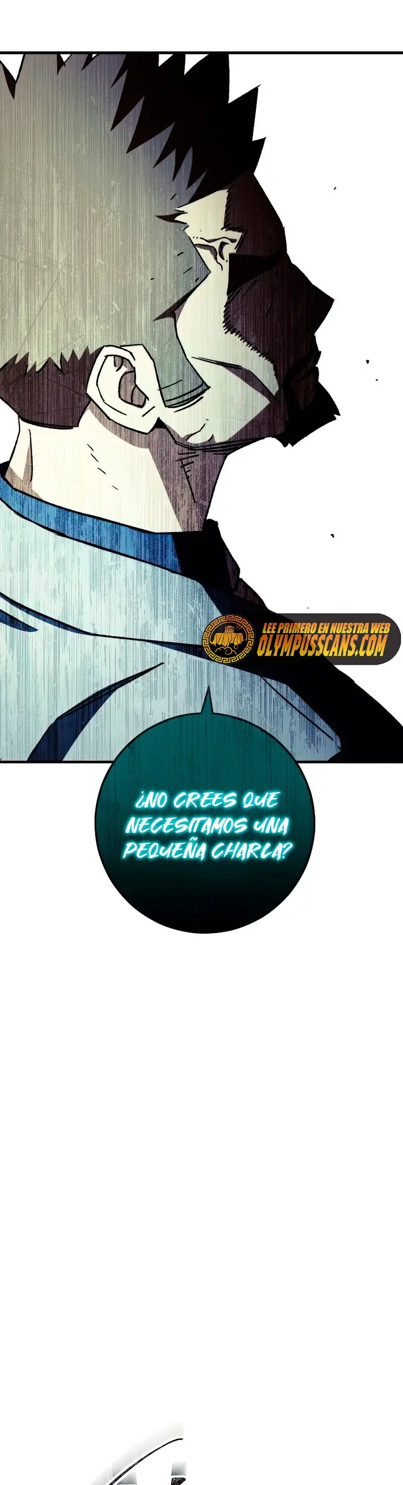 Heroe, regresa capítulo 48, página 13