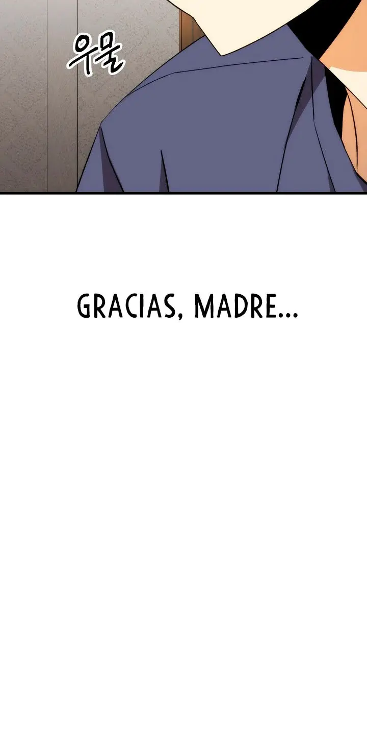 Heroe, regresa capítulo 5, página 102