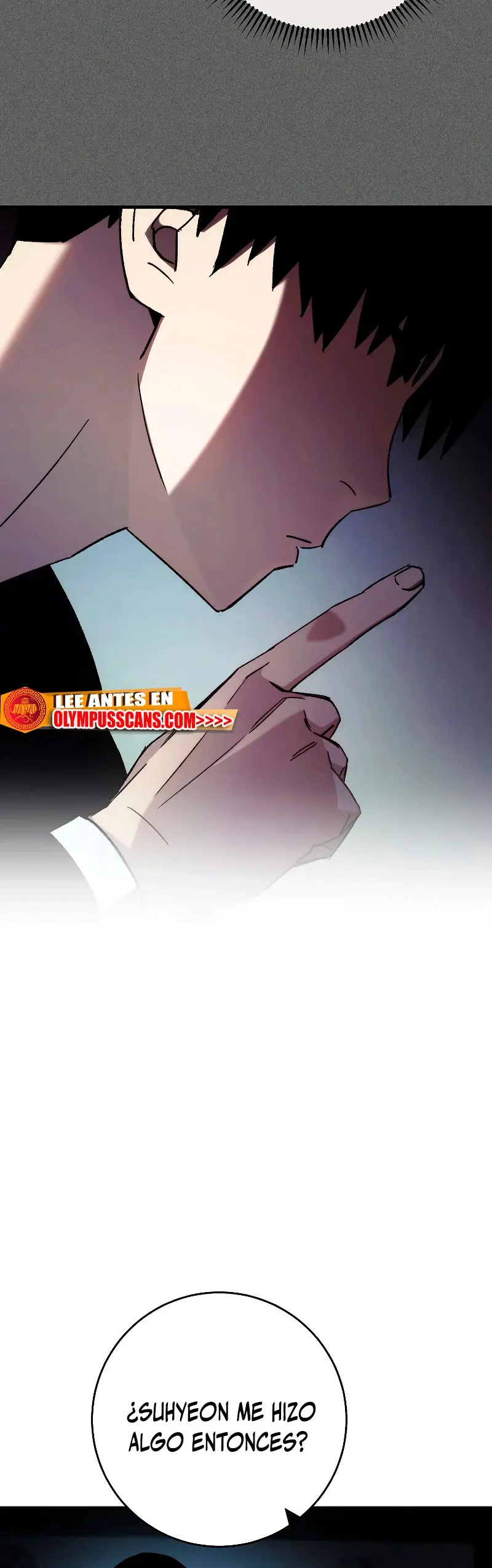 Heroe, regresa capítulo 53, página 15