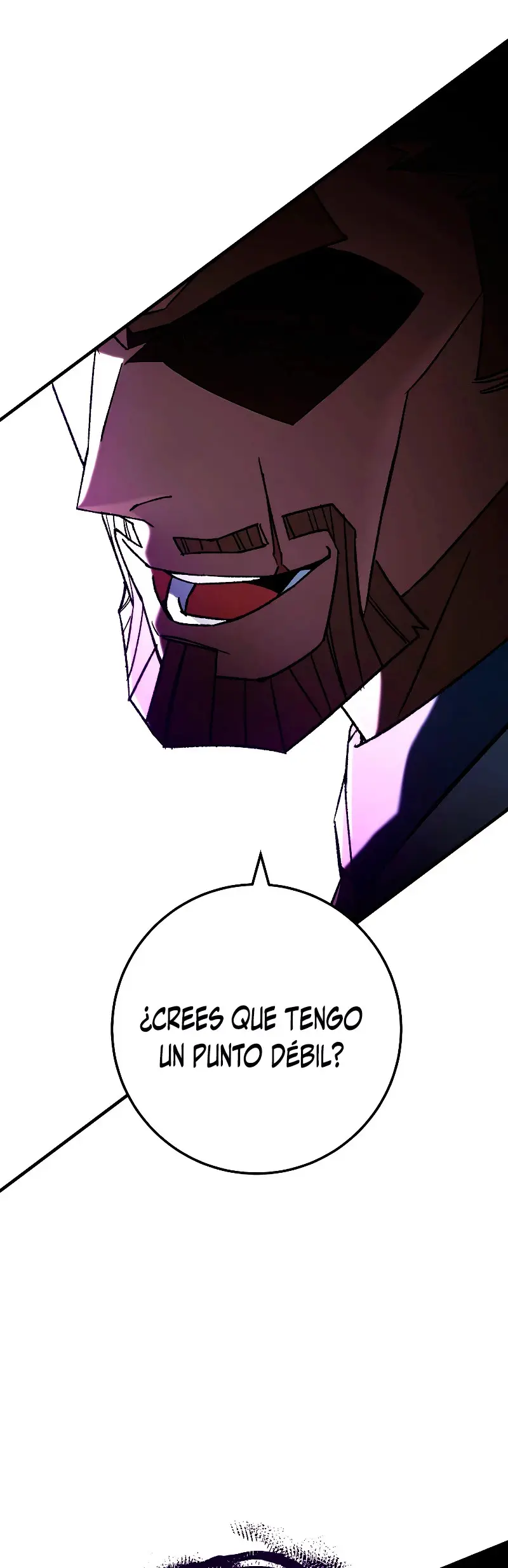 Heroe, regresa capítulo 53, página 42