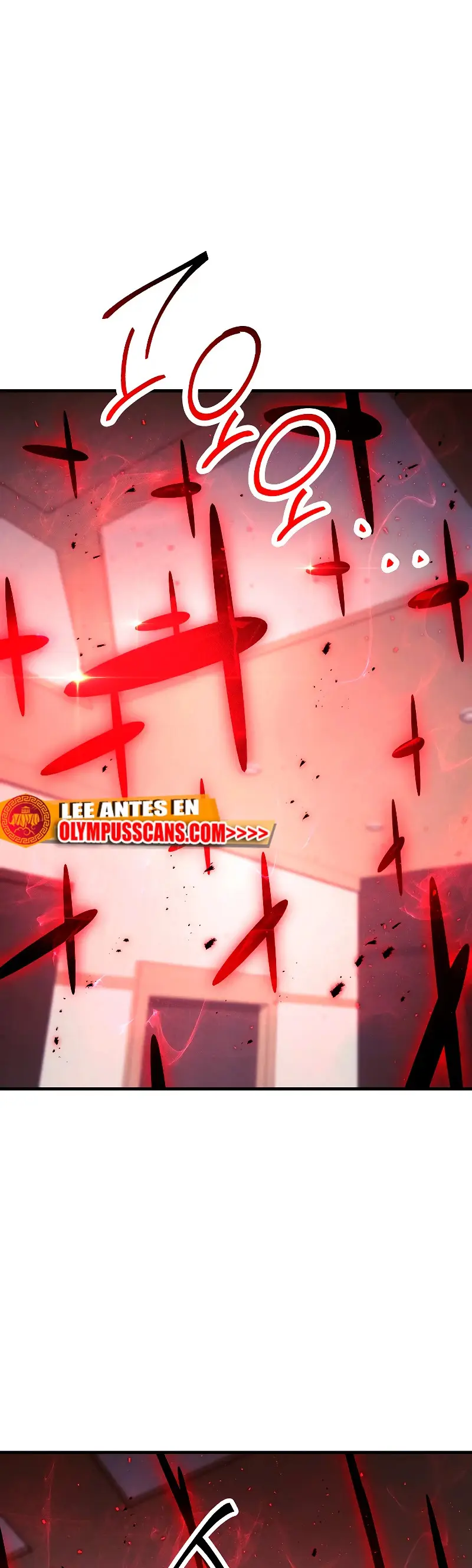 Heroe, regresa capítulo 54, página 2