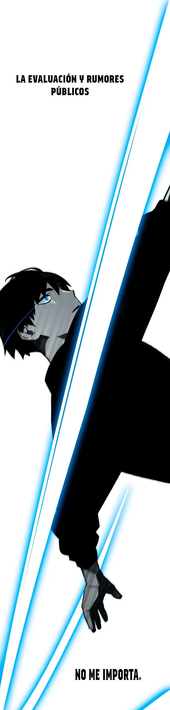 Heroe, regresa capítulo 57, página 12