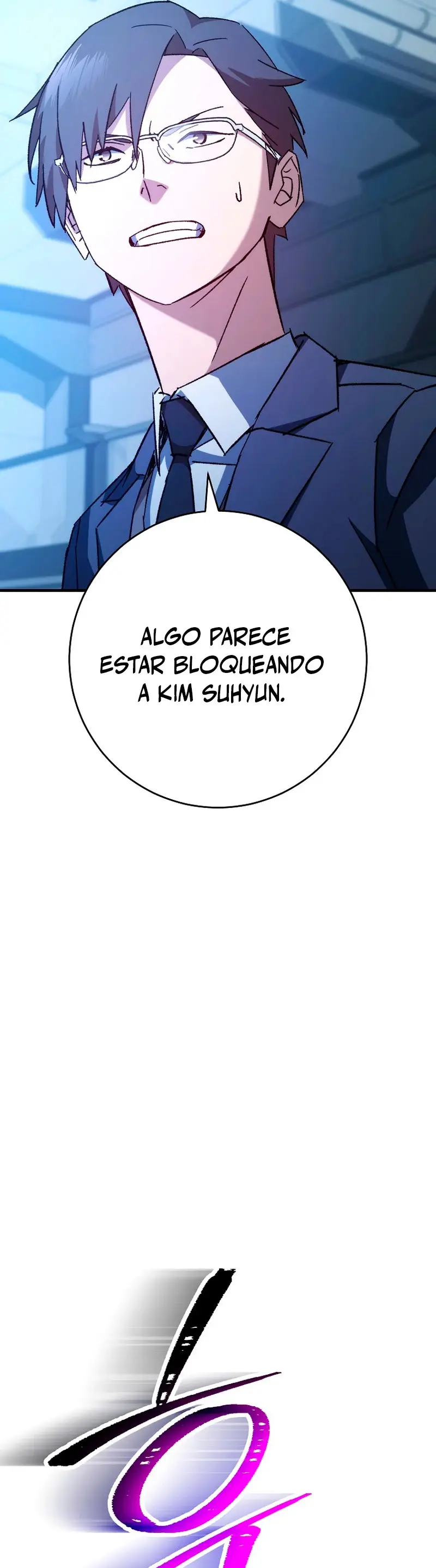 Heroe, regresa capítulo 60, página 13