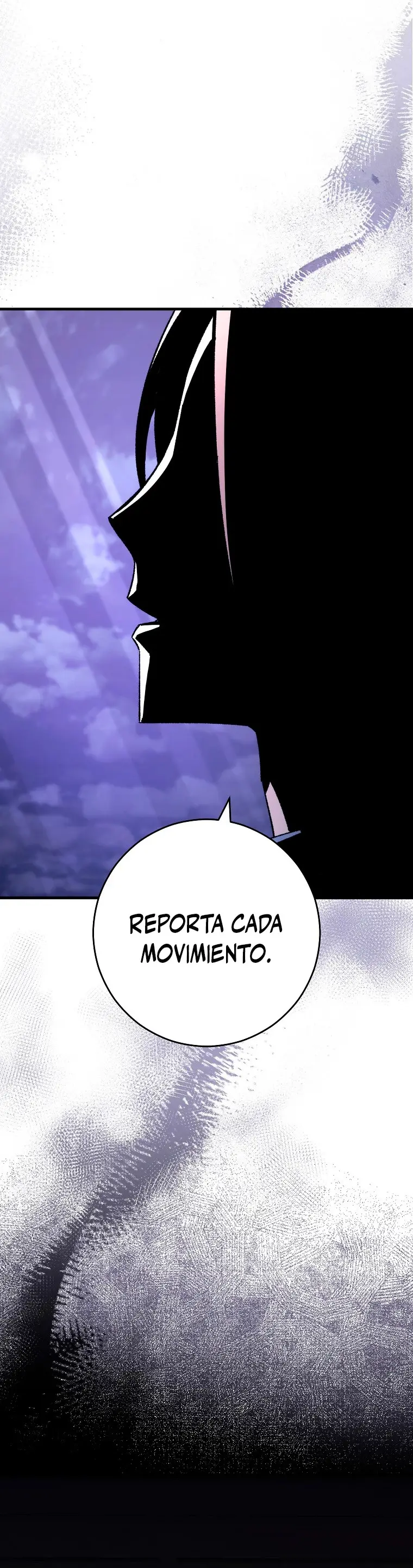 Heroe, regresa capítulo 62, página 11