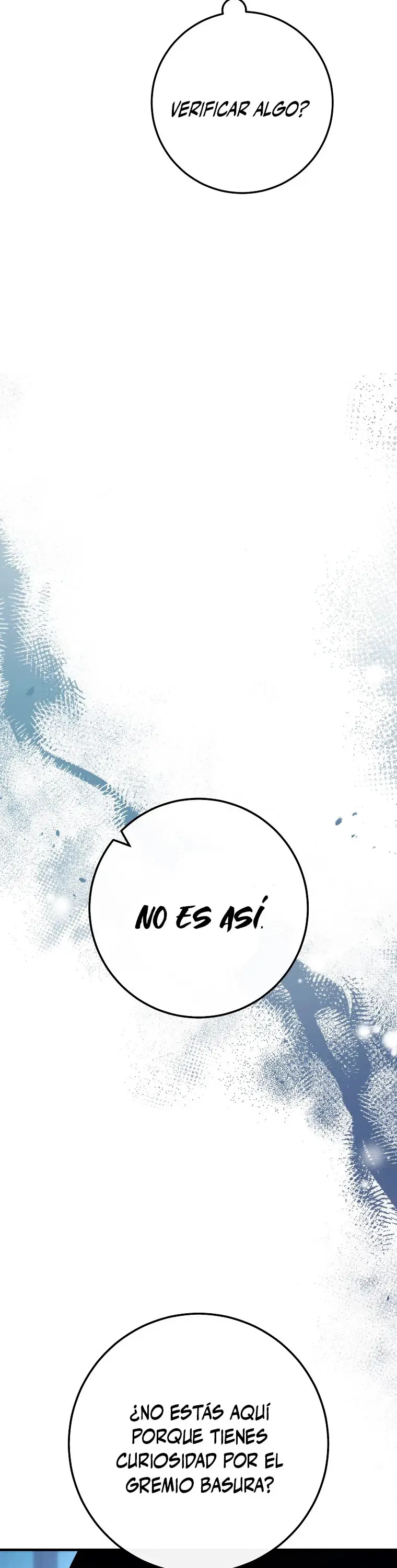 Heroe, regresa capítulo 63, página 16