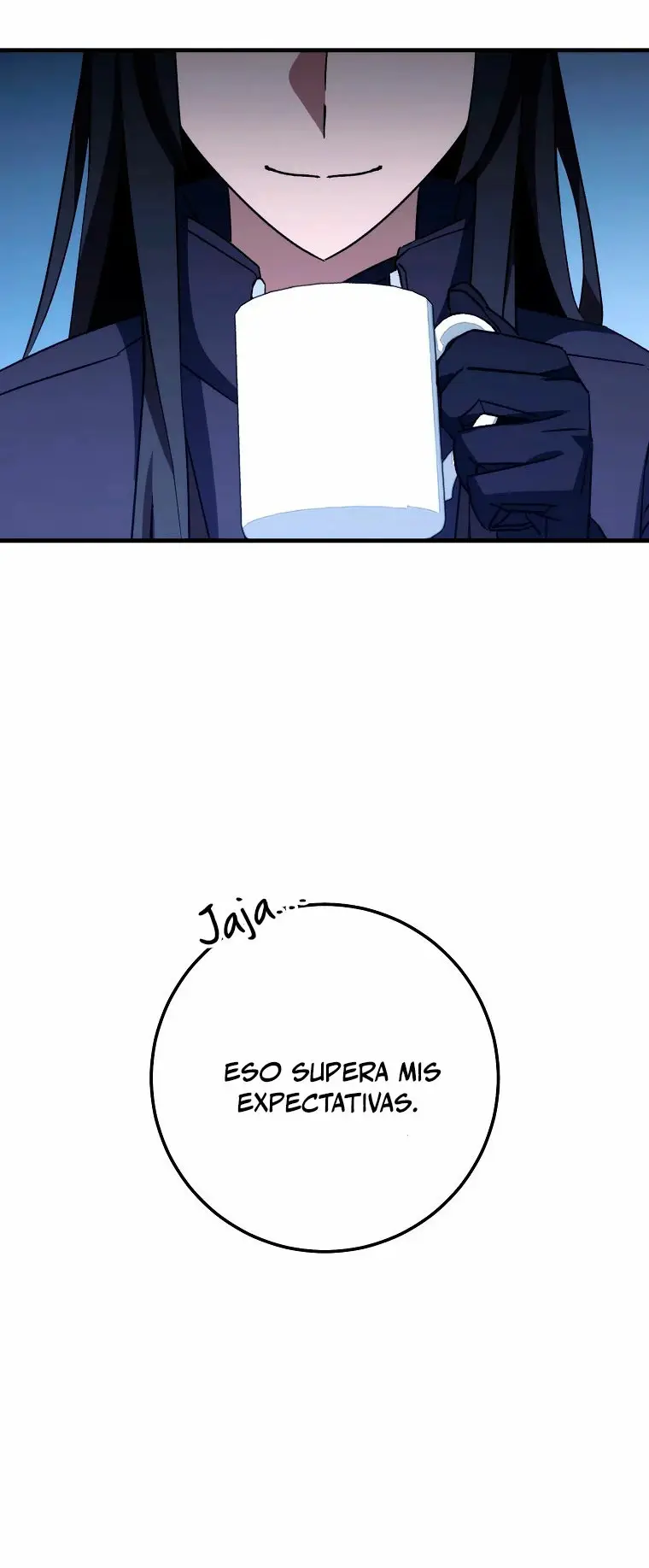 Heroe, regresa capítulo 63, página 27