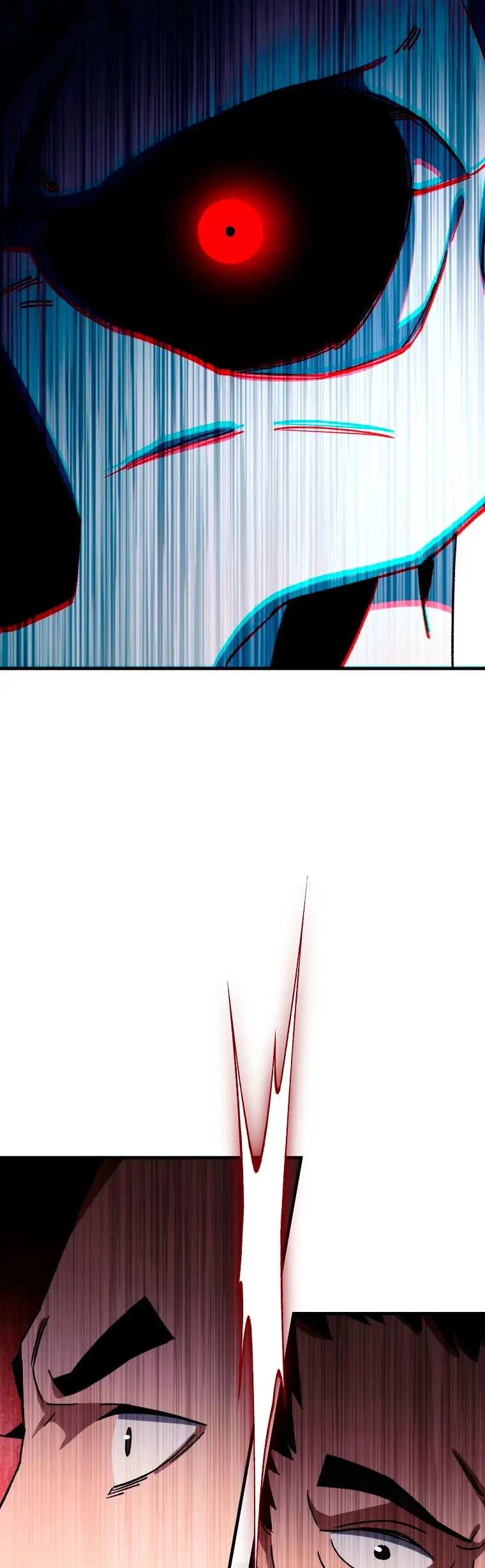 Heroe, regresa capítulo 66, página 12