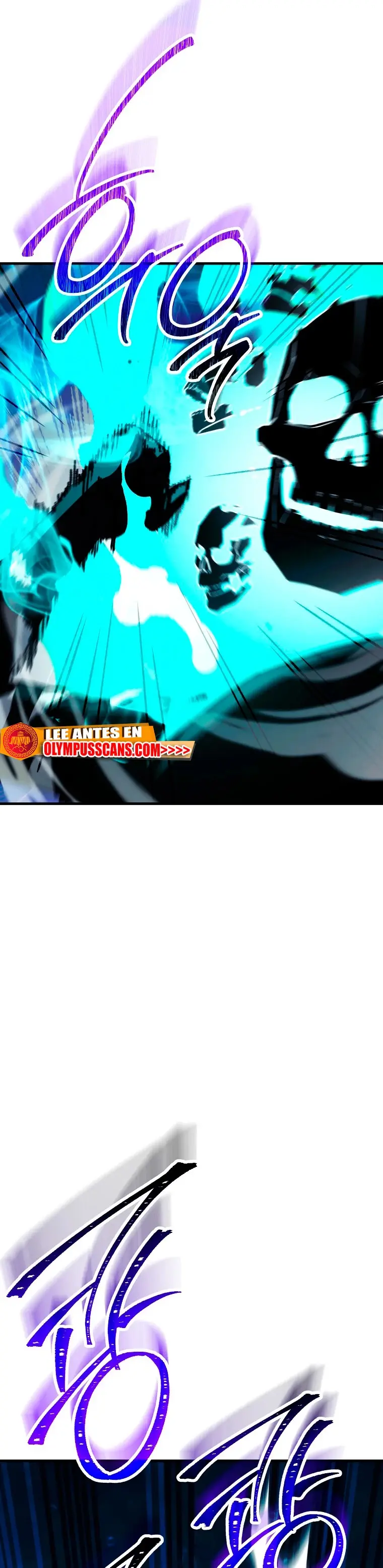 Heroe, regresa capítulo 67, página 31