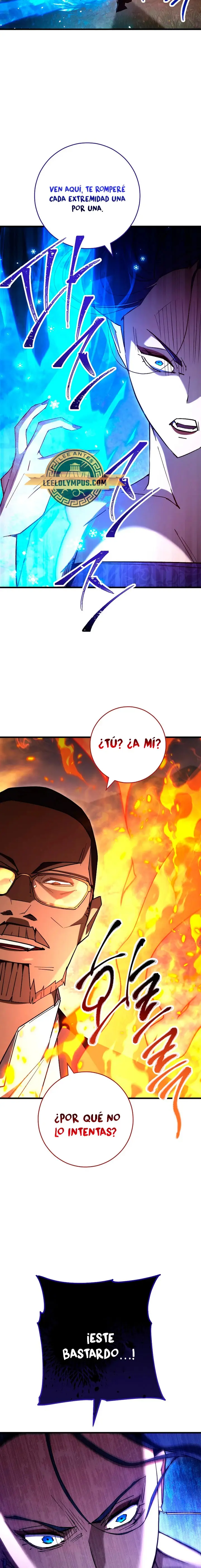 Heroe, regresa capítulo 80, página 24