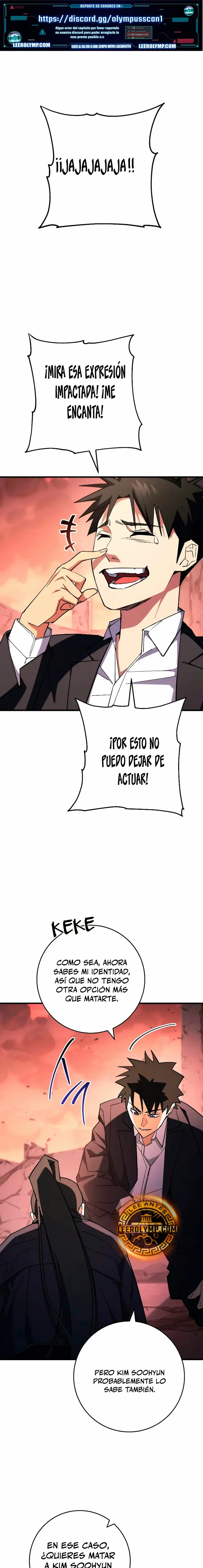 Heroe, regresa capítulo 89, página 2