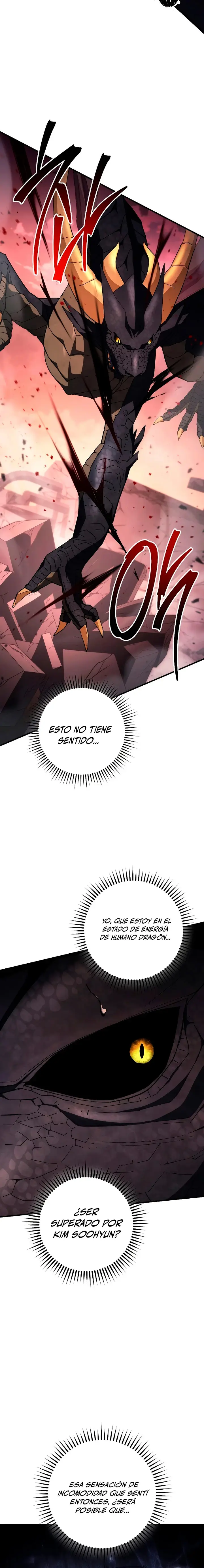 Heroe, regresa capítulo 90, página 3