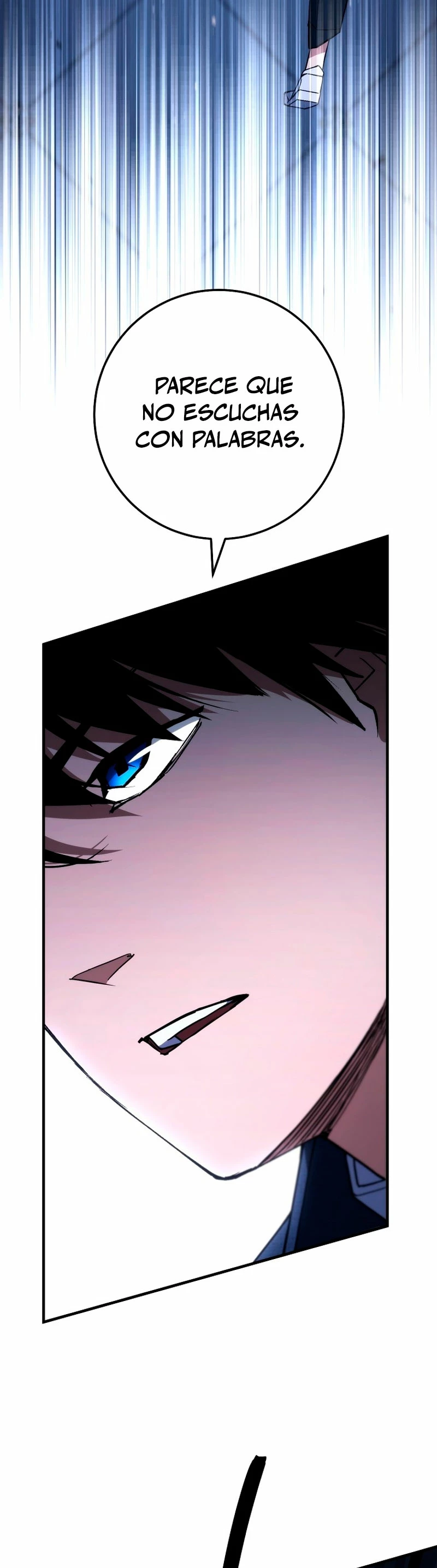 Heroe, regresa capítulo 93, página 29