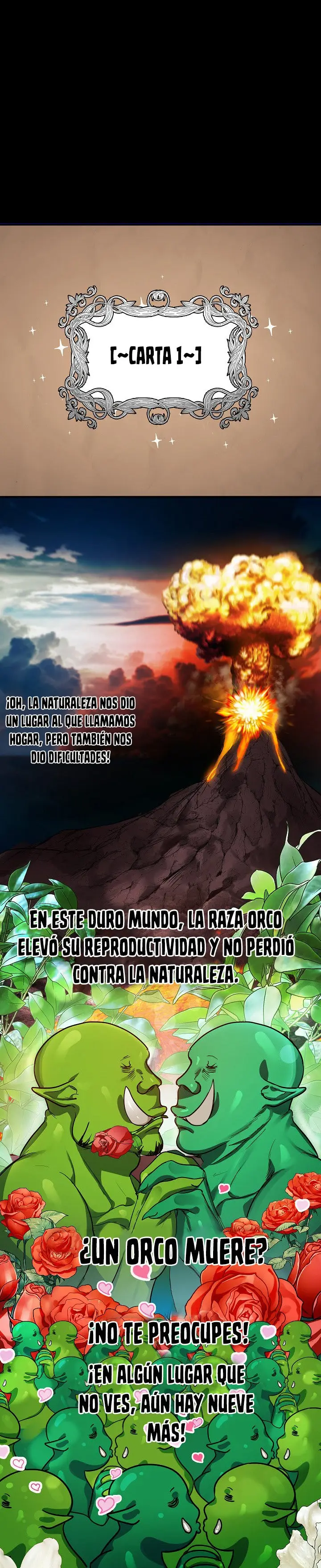 Cazador Suicida de Clase SSS capítulo 12, página 13
