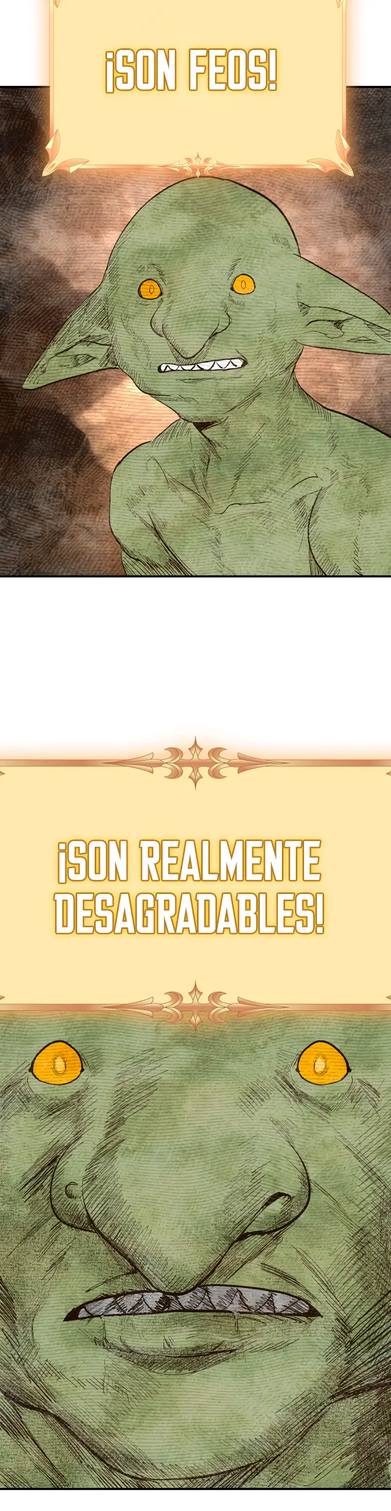 Cazador Suicida de Clase SSS capítulo 146, página 20