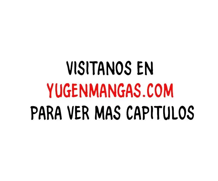 Cazador Suicida de Clase SSS capítulo 27, página 15