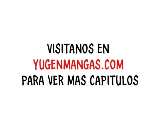 Cazador Suicida de Clase SSS capítulo 28, página 18